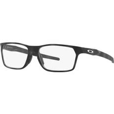 Oakley Glasses Oakley Hex Jector OX8032