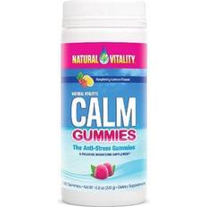 Calm Gummies