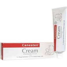 Canesten Cream (50g)