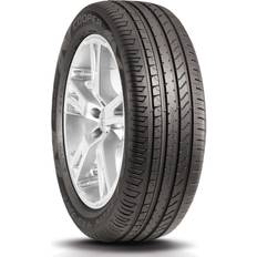 Coopertires Zeon 4XS Sport (225/60 R17 99H)