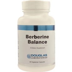 Douglas Laboratories Berberine Balance