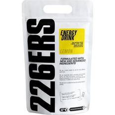 226ERS 1kg Lemon Powder One Size