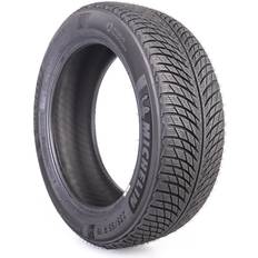 Michelin Pilot alpin 5 suv xl 275/45 R20 110V