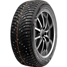 Kumho WinterCraft Ice WI31 225/50R18 99T XL