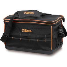 Beta Tools Technical Fabric Tool Box C11