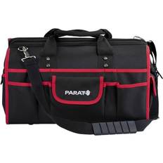 Parat basic PARAT BASIC Tool Softbag M 5990832991 Universal Tool bag (empty) 1-piece (W x H x D) 500 x 270 x 280 mm