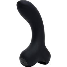 Fifty Shades of Grey Vibrators Sex Toys Fifty Shades of Grey Sensation G-Spot Vibrator