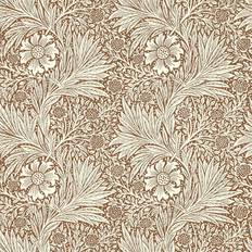 William Morris Wallpaper Marigold 216955