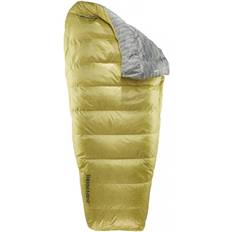 Therm-a-Rest Camping & Outdoor Therm-a-Rest Corus 20F 6C Quilt