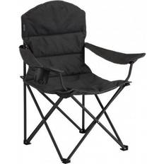 Vango Camping Chairs Vango Samson 2 Oversized Chair