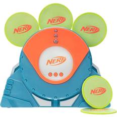 Nerf Elite Skeet Shot Disc Launcher