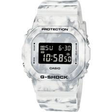 Casio G-Shock (DW-5600GC-7ER)