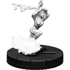 Marvel Heroclix Deep Cuts Unpainted Miniatures Magik