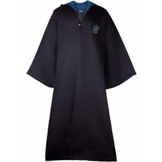 Cinereplicas Harry Potter Wizard Ravenclaw Robes