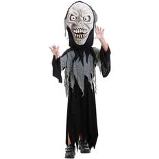 Amscan Scary Demon Children Costume