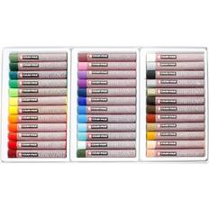 Royal Talens Sakura Set of Oil Pastels 36 pcs