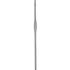 Knitpro Crochet Hook, Gold, 15cm x 1.5mm