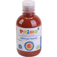 Textile paint, brown, 300 ml/ 1 bottle