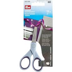 Prym Universal Scissors 13 cm