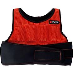 Pure2Improve Weighted Vest