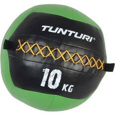 Tunturi Functional Medicine Ball 10kg