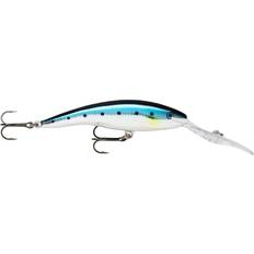 Rapala Tail Dancer Djup 13cm BSRD