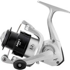 Mitchell Mx1 Spinning Reel 4000 Grey