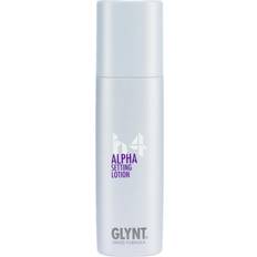 Glynt Hair care Setting Alpha Setting Lotion hf 4 150ml