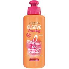 Best Styling Creams L'Oréal Paris Elseve Dream Cream Long long hair for protection from breaking ends