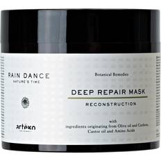 Artègo Rain Dance Deep Repair Mask 250ml