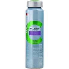 Goldwell Colorance Can 9 Silver 120ml