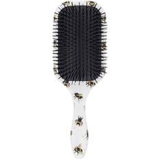 Denman Detangling Brushes Hair Brushes Denman D90L Tangle Tamer Ultra