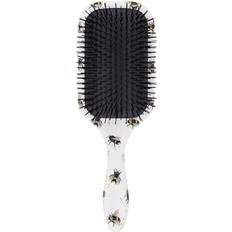 Denman Detangling Brushes Hair Brushes Denman D90L Tangle Tamer Ultra