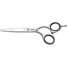 Jaguar Smart Scissor 5.5"