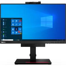 Lenovo ThinkCentre Tiny-In-One 22 Gen 4