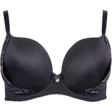 Berlei Embrace T-shirt Bra - Black