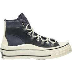 Converse Chuck 70 Utility Hybrid Function - Steel/Egret/Black