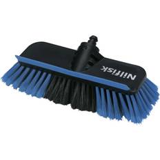 Nilfisk Brushes Nilfisk Auto Brush 6411131