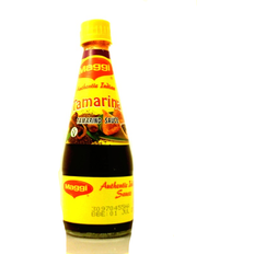 Best Sauces Maggi Tamarind Sauce 425g