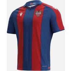 Macron Levante Home Jersey 21/22 Sr