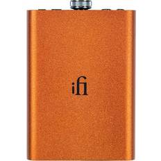 iFi Audio Hip Dac2