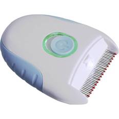 Best Lice Combs Scala SC04 Electric Lice Comb 42g