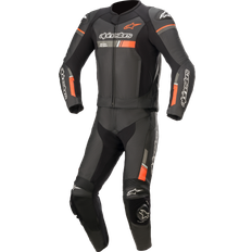 Motorcycle Suits Alpinestars Gp Force V2 Man