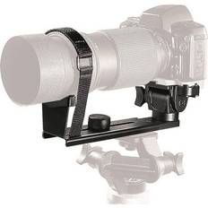 Manfrotto Lens Accessories Manfrotto Telephoto Lens Support