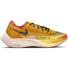 Gold Shoes Nike ZoomX Vaporfly Next% 2 M - University Gold