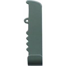 Marnelly Wall Hook Bathroom Crocodile