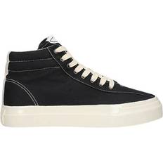 S.W.C. Varden Canvas M - Black