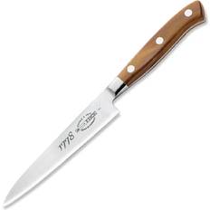 Dick 1778 GL530 Paring Knife 12 cm