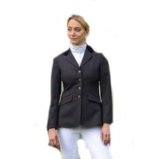 Shires Equestrian Jackets Shires Aston Show Jacket Women
