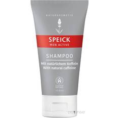 Speick Men Active Shampoo 150ml